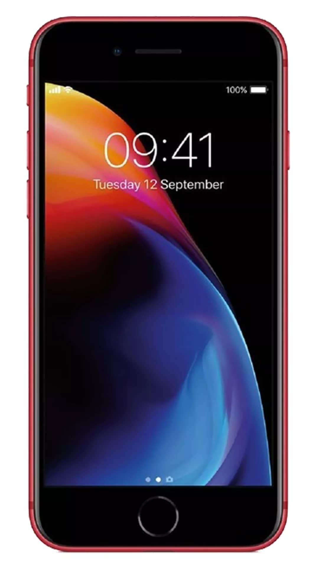 iPhone SE 2020